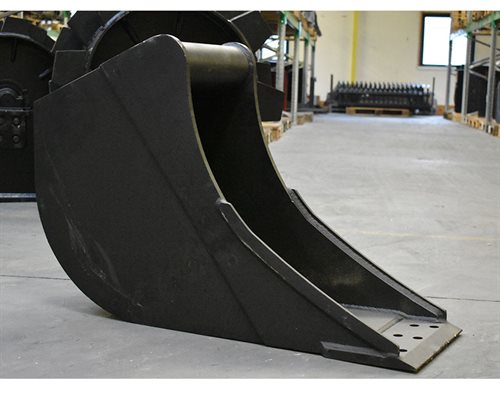 35 cm. Graveskuffe (tidl. design, unntatt feste)